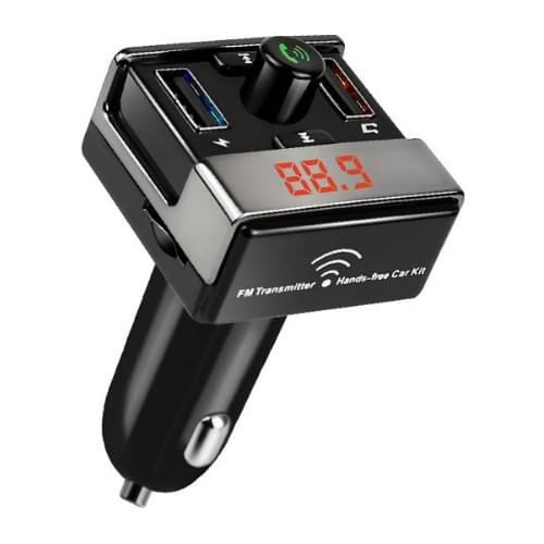 Автомобильный Bluetooth Quevinal China At AliExpress