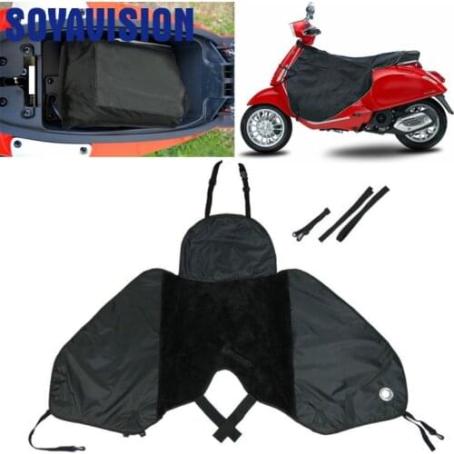 Самокаты SOYAVISION China At AliExpress