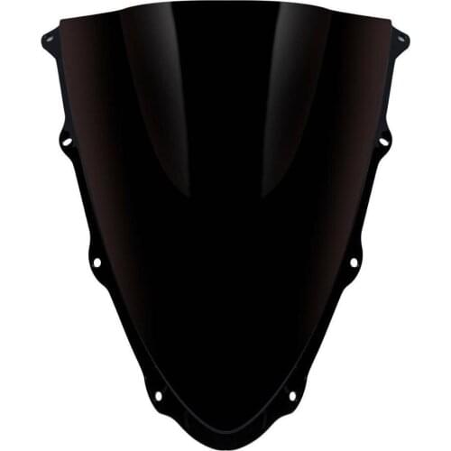 Motorcycle Windshield Windscreen Screen For Ducati 1299 959 2015-2019 16 17 18