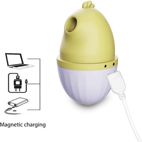 Bullet Vibrator Multi-speed Woman Remote Control Cheap Sex Toy Chinese Ball Floor Pelvic Kegel Muscle Trainer Bdsm Waterproof YY