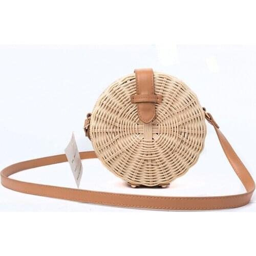 Мужские поясные сумки Bolso Kiple China At AliExpress