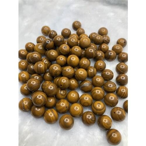 Meng dzi bead nine-eyed stone shale eye stone coin stone loose beadsselected dzi beads beads clear texture and gorgeous color