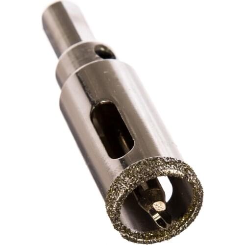 Gigant Accessories For Tools