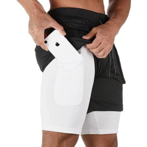 Men's Beach Shorts GYMPXINRAN China