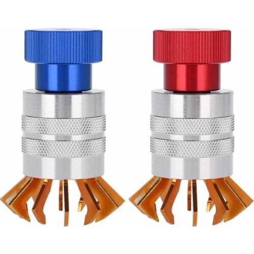 Watch Glasses Remover Crystal Removing Inserting Watch Repair Tool for Watchmaker Watch Glass Replacement Repair Tool