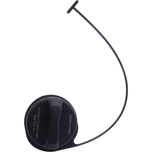 Gas Fuel Tank Cap Fit For Buick Cadillac Chevrolet GMC Hummer Pontiac Saturn 95995094