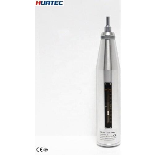 HTH-20 Motar Concrete Testing Hammer