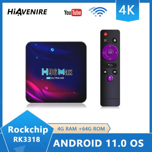 ТВ-ресиверы Mussels China At AliExpress