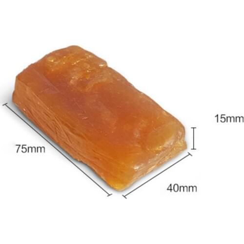 Skateboard Sandpaper Eraser Pedal Sandpaper Cleaner Artifact For Scooter Cycling Supplies Sports New