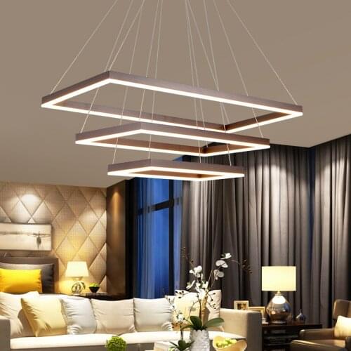 Nordic led modern led ceiling light ceiling lights led ceiling light lampara led plafon led bedroom living room dining room
