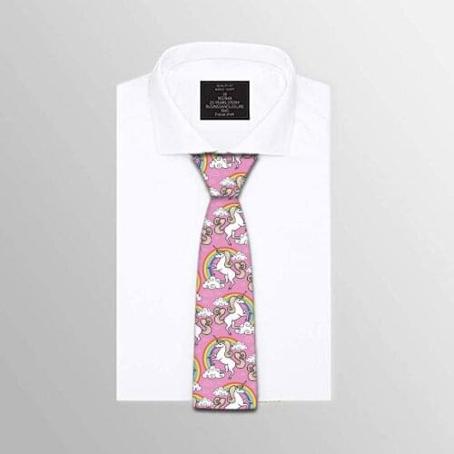 Mens Neckties 8cm Classic Plaid Wedding Tie For Groom Mens Neckties Slim Novelty Ties Business Accessories corbatas hombre