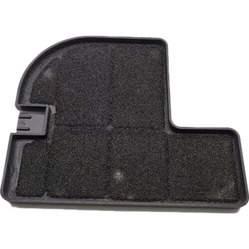 Suitable for Citroen C4 Picasso I 2.0 filter OEM 6450WW