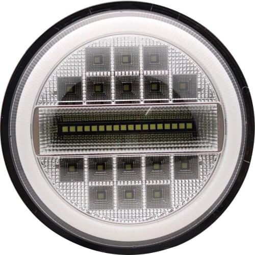 Shopprime Headlights For Motorcycles