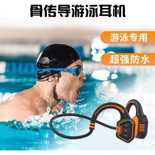 Situ Headphones With Microphone