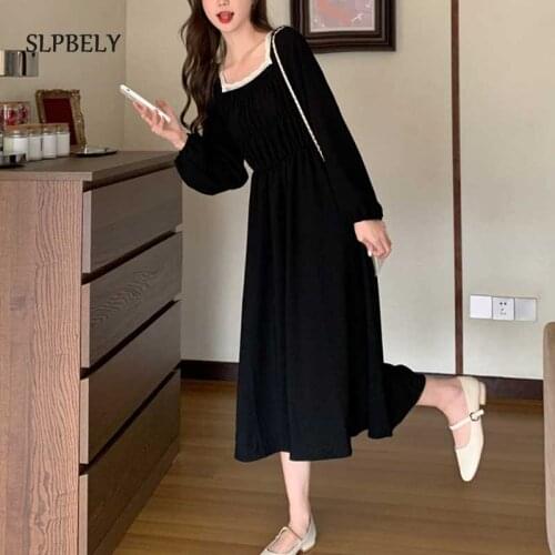 SLPBELY Women's Dresses