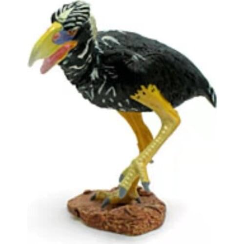 1:32 5cm high American-Mexico war warrior soldier all-metal out of print rare scene sandbox set