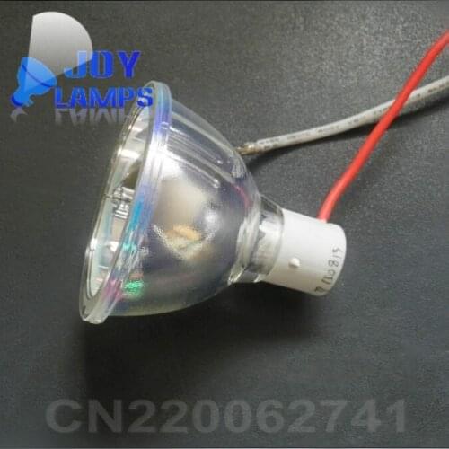 SP-LAMP-028 Replacement Projector Lamp/Bulb For Infocus IN24+EP/IN26+/IN24+/W240/IN26+EP(SHP107)