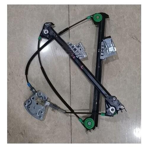 For Aston Martin Rapide DB9 V8 DB11 Glass Lift Motor Bracket