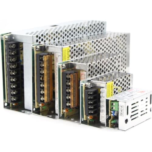 Viktorovna Power Supplies