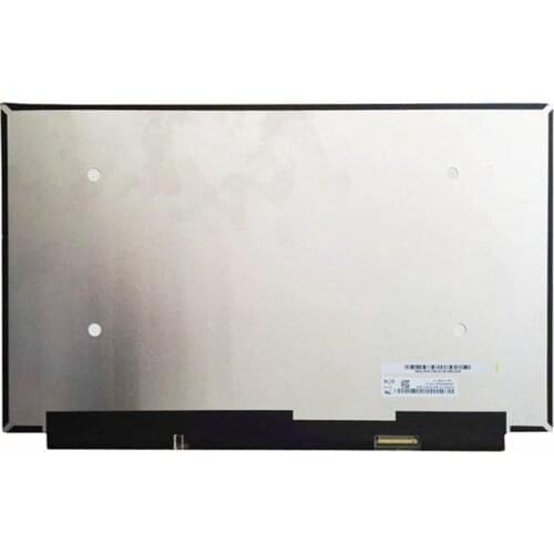 15.6''inch Laptop Led Lcd screen NV156QUM-N51 FRU 5D10M42876 UHD 3840*2160 EDP 40 Pins 72% NTSC