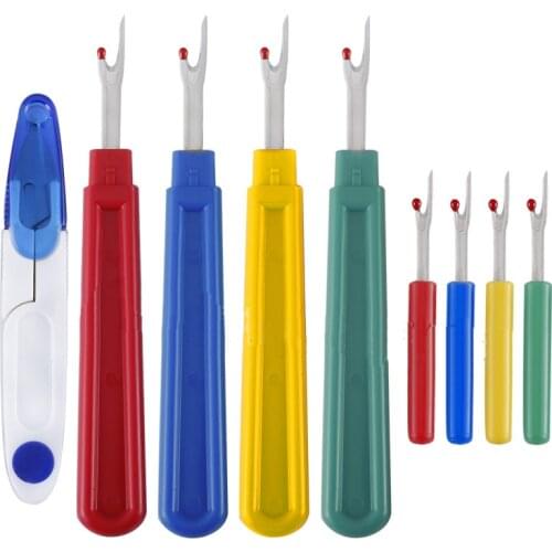 Вспарыватели DONYAMY China At AliExpress