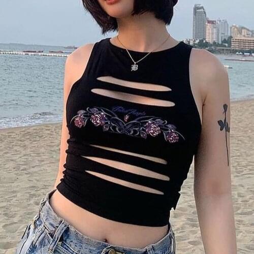 Dourbesty Women's T-shirts With Print