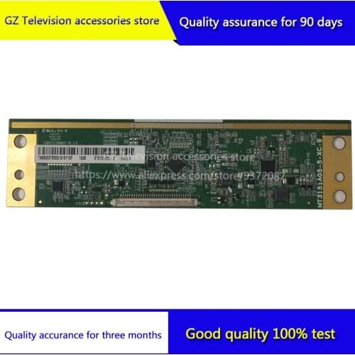 Good quality for MT3151A05-5-XC-9