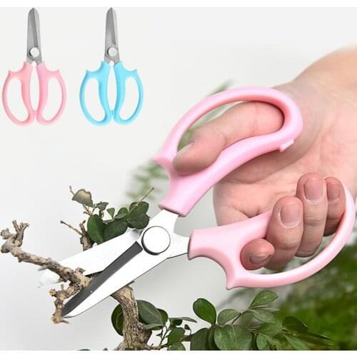 Janedream Hand Garden Tools
