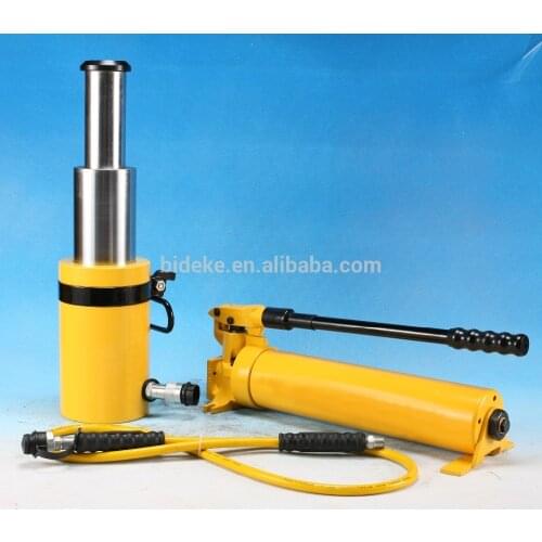 Запчасти для инструментов KENNER China At AliExpress