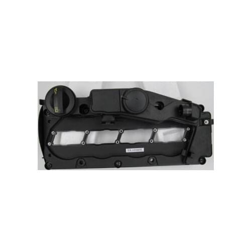 Valve Cover ( Diesel ) 03L103469L USE FOR AUDI SEAT 2.0 T