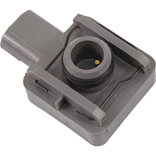 Engine Coolant Level Sensor Module 10096163 for Chevrolet Camaro Z28 1994 / 1995 / 1996 / 1997 / 1998 / 1999 / 2000 / 2001