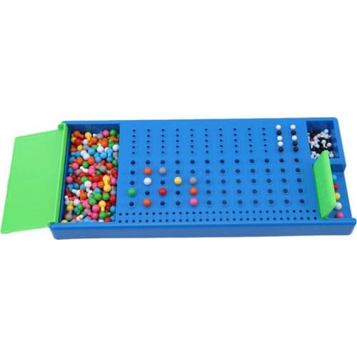 New Family Funny Puzzle Game Breaking Challenge Yourself Toy Parent-Kid Educational Intelligence Game Mastermind Toys