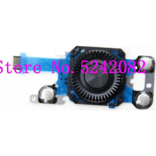 NEW A5000 A6000 key board for Sony Remarks color and model number Camera Repair Replacement Parts