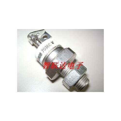 Original imported GE 11253808 C45P-8952PR C45P8952PR 120FLCS400 120FLCS450 NTE5575 NTE5579 quality assurance