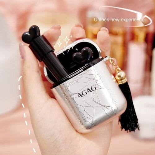 Gradient Two-tone Eyeshadow Stick Matte Eyeshadow Palette Eye Makeup Palette Lazy Eyeshadow Pallete Makeup Eye Makeup