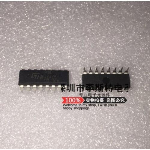 PBL3717A DIP-16