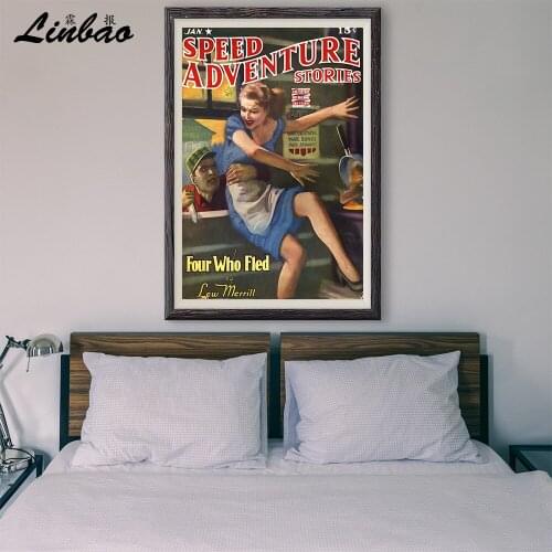 V008 1949 Buying War Bonds! Vintage Classic Movie Custom Silk Poster Home Deco Wall Art Christmas Gift