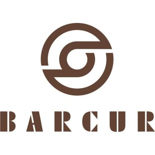 VIP DROP SHIPPING WOOD