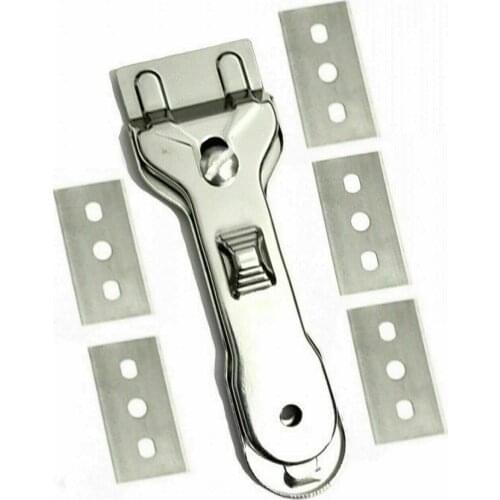 Столовая посуда Yetscen China At AliExpress