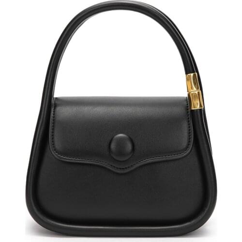 Handbag noche bolso de embrague hot selling women bag new fashion lady pu leather handbag