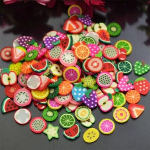 50pcs/lot flat back resin cartoon character resin food,DIY resin craft accessories fashion resin cabochons