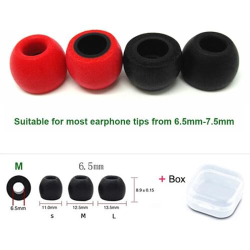 AnjiRui Melamine Sponge