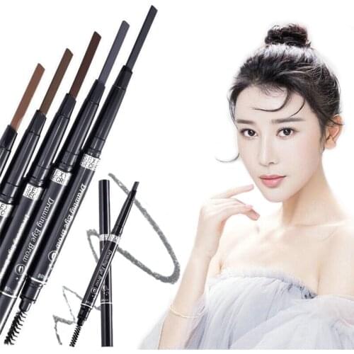 Косметика для бровей Appti China At AliExpress