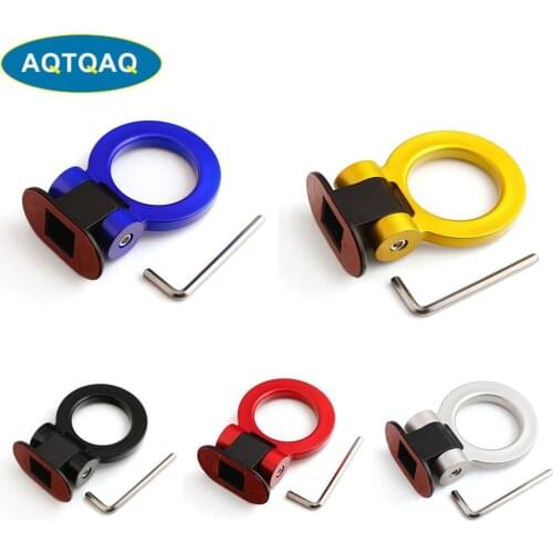 Буксиры AQTQAQ China At AliExpress