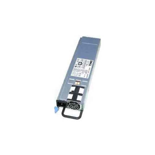 For Dell PowerEdge 1850 Server Power Supply Dell PE1850 Power Supply X0551