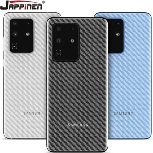 Защитные пленки для Samsung Jappinen China At AliExpress