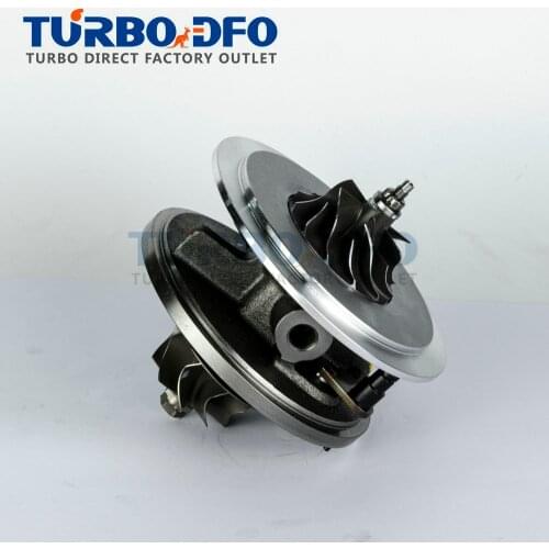 712766-5003S cartridge turbine for Alfa-Romeo 156 1.9 JTD 81/84.5Kw 110/115 HP M724.19.X 8Ventil- 712766-9003S turbocharger core