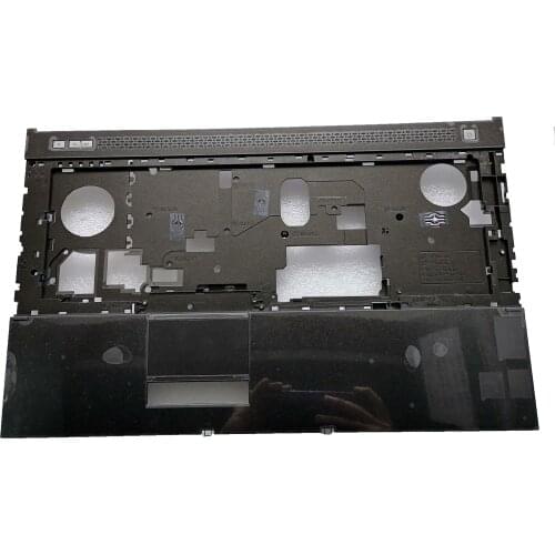 New And Oroginal For DELL Precision M6800 Laptop Palmrest 0C2FRX C2FRX