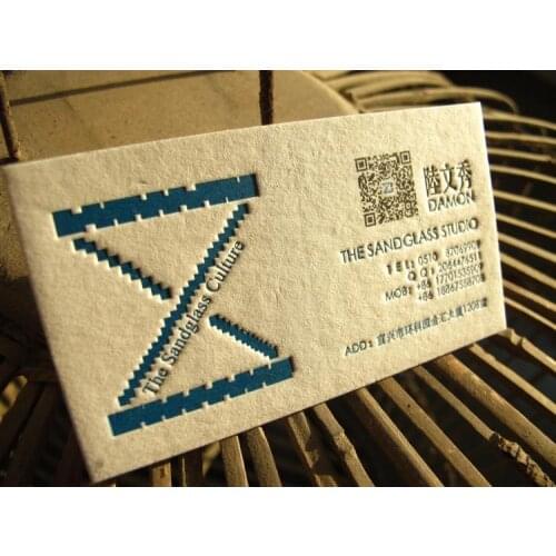 Qipuson Painting Supplies