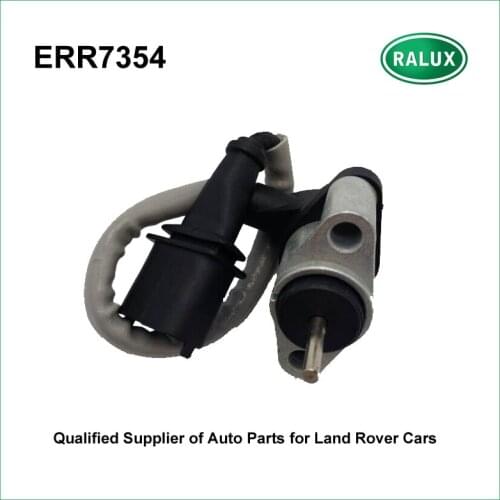 RALUX Oxygen Sensors, Lambda Probes